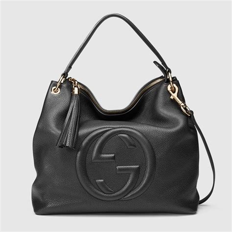 borsa gucci clezia|Borse da donna Gucci .